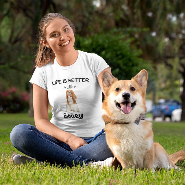 0015577_custom-photo-short-sleeve-t-shirt-pet-lovers-t-shirts-life-is-better-with-dog_640.jpeg