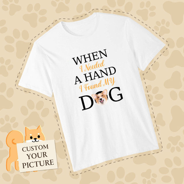 0015583_custom-photo-short-sleeve-t-shirt-puppy-pet-lovers-t-shirt-great-gift-for-dog-lovers_640.jpeg