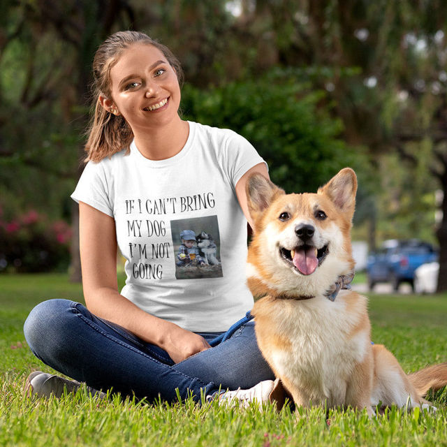 0015588_custom-photo-short-sleeve-t-shirt-puppy-pet-lovers-t-shirt-with-custom-picture_640.jpeg