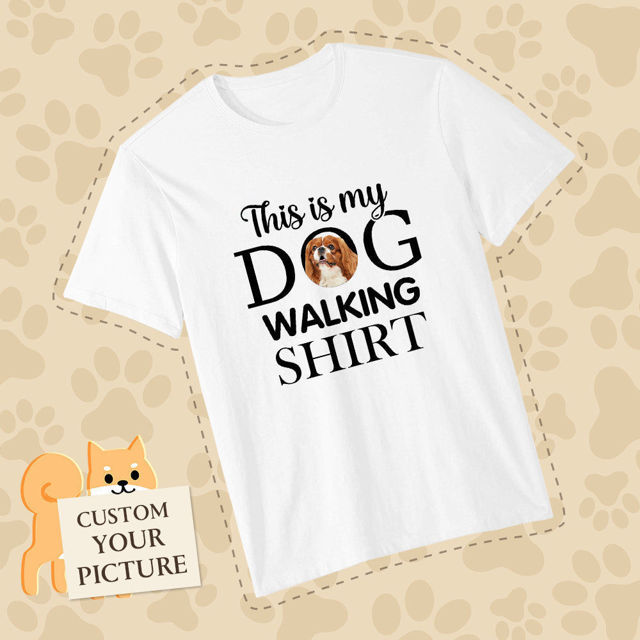 0015594_custom-photo-short-sleeve-t-shirt-this-is-my-dog-walking-shirt-pet-lovers-t-shirt_640.jpeg