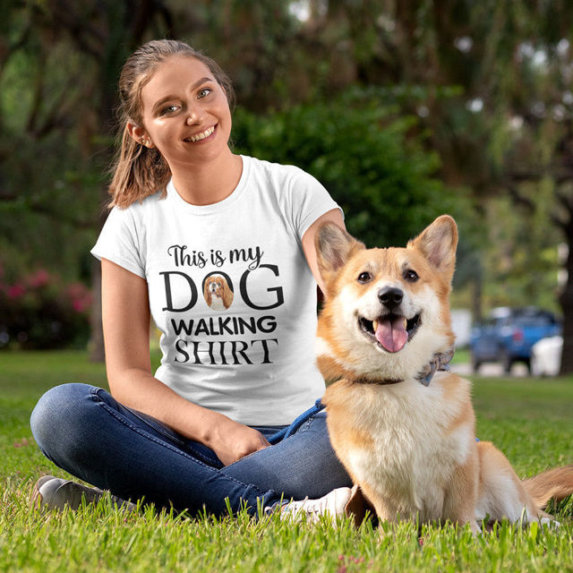 0015595_custom-photo-short-sleeve-t-shirt-this-is-my-dog-walking-shirt-pet-lovers-t-shirt_640.jpeg