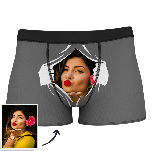 0015700_custom-face-mash-boxer-shorts-with-photo-face-personalized-funny-photo-face-underwear-for-men-best-g_640.png
