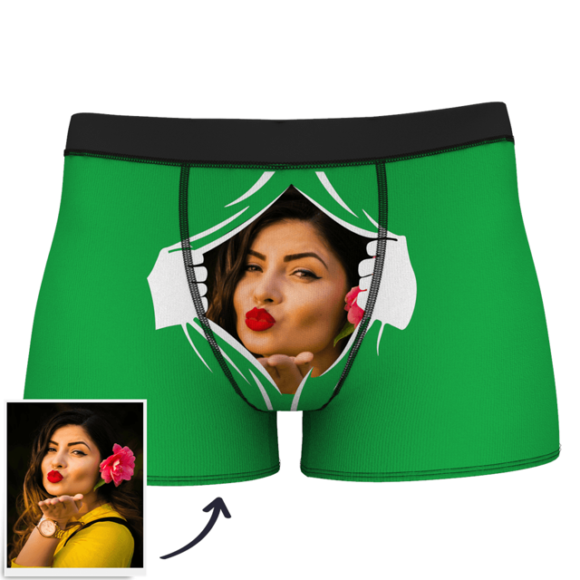 0015701_custom-face-mash-boxer-shorts-with-photo-face-personalized-funny-photo-face-underwear-for-men-best-g_640.png