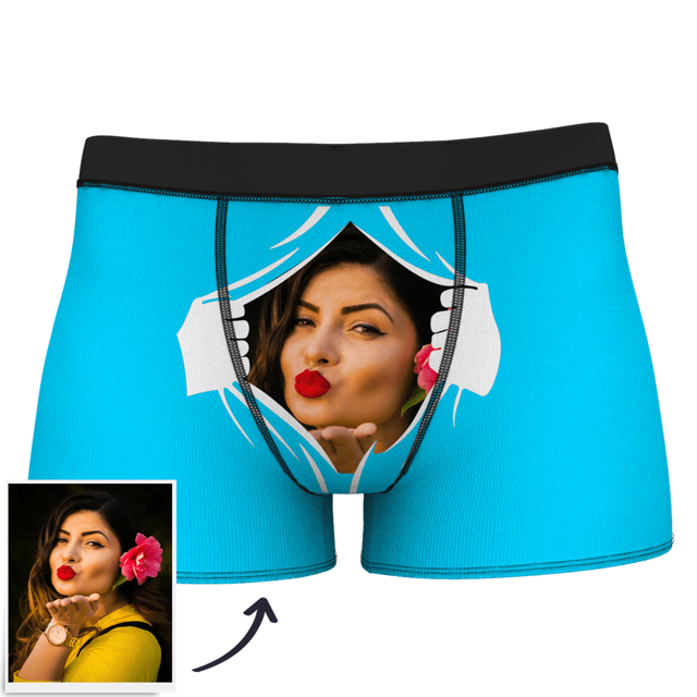 0015702_custom-face-mash-boxer-shorts-with-photo-face-personalized-funny-photo-face-underwear-for-men-best-g_640.png