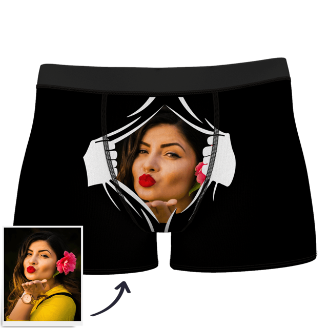 0015703_custom-face-mash-boxer-shorts-with-photo-face-personalized-funny-photo-face-underwear-for-men-best-g_640.png