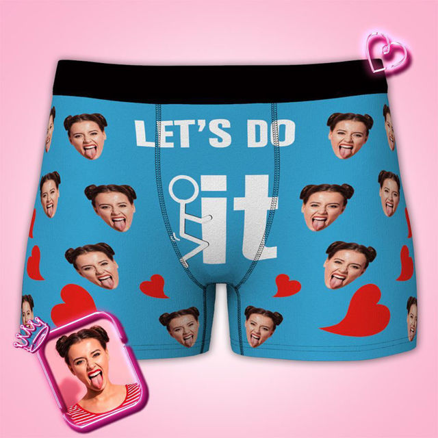 0015706_custom-funny-mens-boxer-briefs-personalized-funny-photo-face-underwear-for-men-best-gift-for-him_640.jpeg