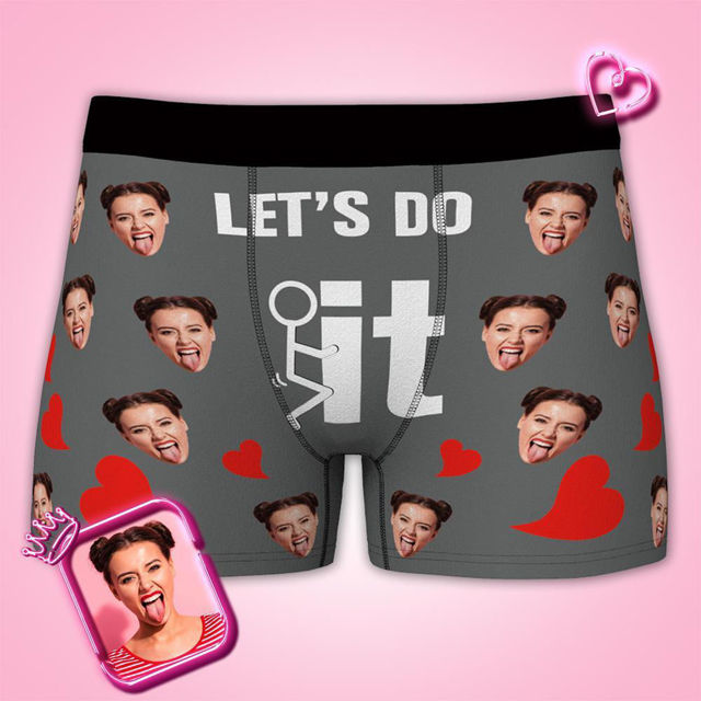 0015707_custom-funny-mens-boxer-briefs-personalized-funny-photo-face-underwear-for-men-best-gift-for-him_640.jpeg
