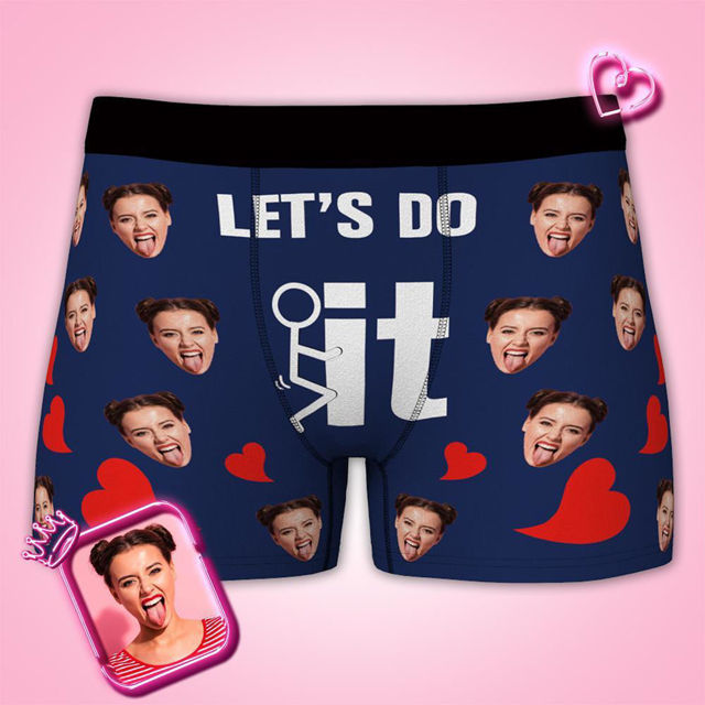 0015708_custom-funny-mens-boxer-briefs-personalized-funny-photo-face-underwear-for-men-best-gift-for-him_640.jpeg