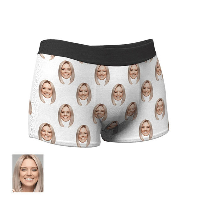 0015717_custom-corlorful-mens-boxer-briefs-for-gifts-personalized-funny-photo-face-underwear-for-men-best-gi_640.jpeg