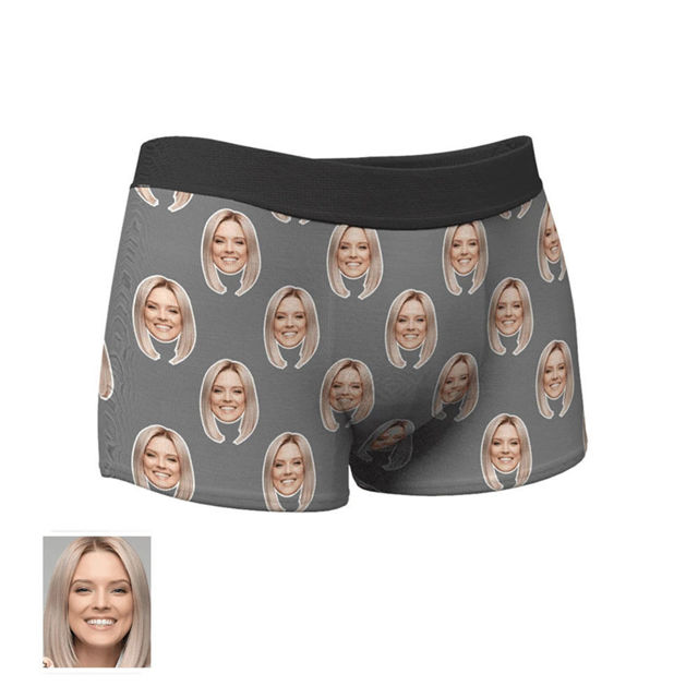 0015718_custom-corlorful-mens-boxer-briefs-for-gifts-personalized-funny-photo-face-underwear-for-men-best-gi_640.jpeg