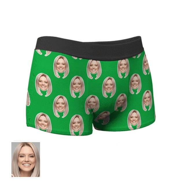0015719_custom-corlorful-mens-boxer-briefs-for-gifts-personalized-funny-photo-face-underwear-for-men-best-gi_640.jpeg