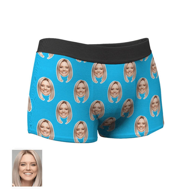 0015720_custom-corlorful-mens-boxer-briefs-for-gifts-personalized-funny-photo-face-underwear-for-men-best-gi_640.jpeg