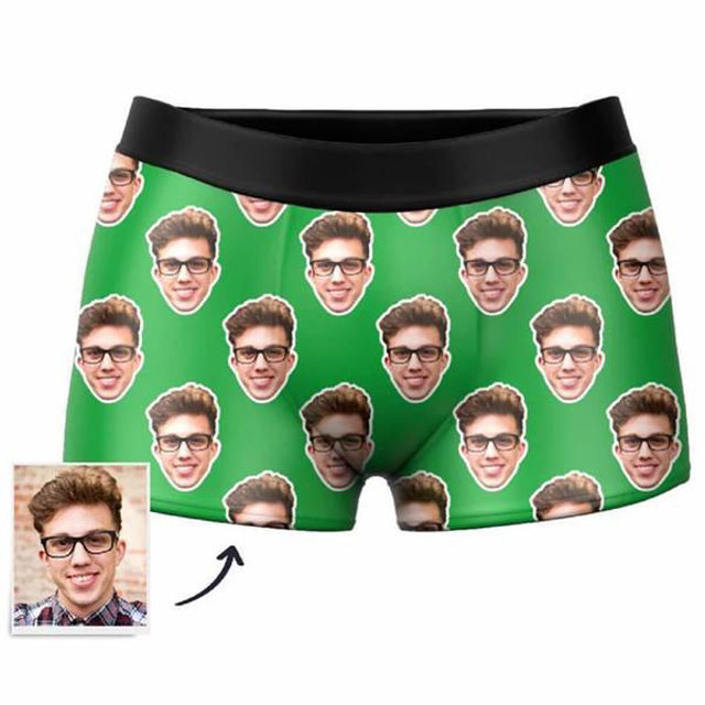 0015723_custom-mens-boxer-with-pattern-personalized-funny-photo-face-underwear-for-men-best-gift-for-him_640.jpeg