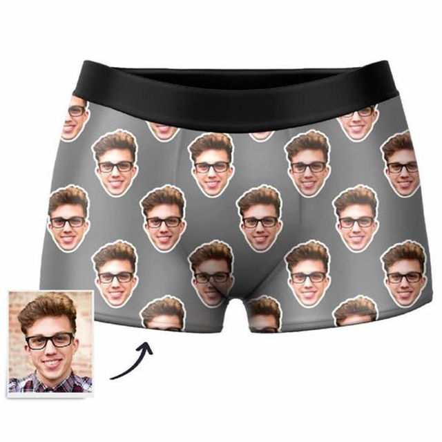 0015724_custom-mens-boxer-with-pattern-personalized-funny-photo-face-underwear-for-men-best-gift-for-him_640.jpeg