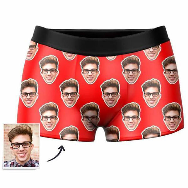 0015725_custom-mens-boxer-with-pattern-personalized-funny-photo-face-underwear-for-men-best-gift-for-him_640.jpeg