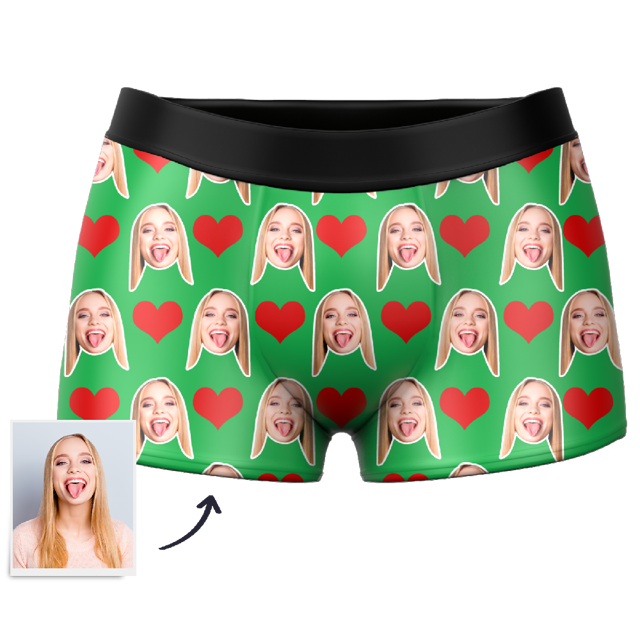 0015734_custom-mens-heart-shaped-boxer-briefs-personalized-funny-photo-face-underwear-for-men-best-gift-for-_640.png