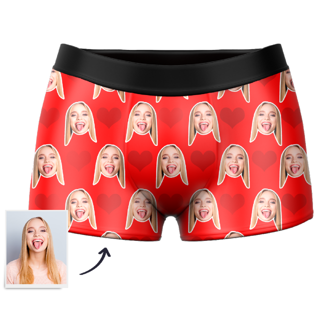 0015735_custom-mens-heart-shaped-boxer-briefs-personalized-funny-photo-face-underwear-for-men-best-gift-for-_640.png