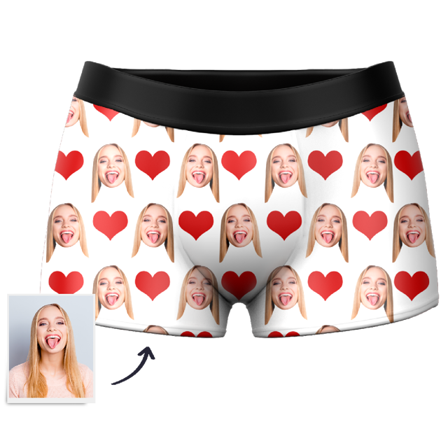 0015736_custom-mens-heart-shaped-boxer-briefs-personalized-funny-photo-face-underwear-for-men-best-gift-for-_640.png