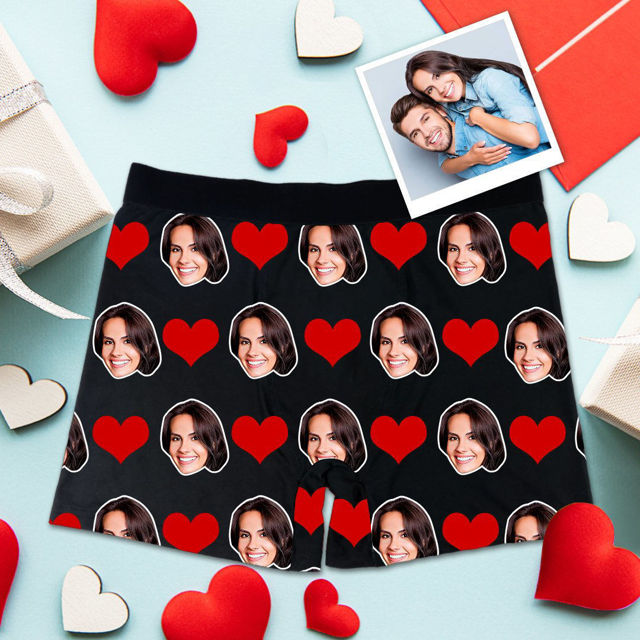 0015737_custom-mens-heart-shaped-boxer-briefs-personalized-funny-photo-face-underwear-for-men-best-gift-for-_640.jpeg