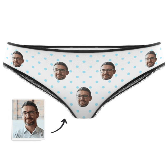 0015777_custom-love-face-photo-panties-women-personalized-funny-photo-face-underwear-for-women-best-gift-for_640.png