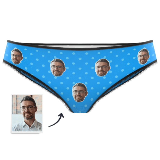 0015778_custom-love-face-photo-panties-women-personalized-funny-photo-face-underwear-for-women-best-gift-for_640.png