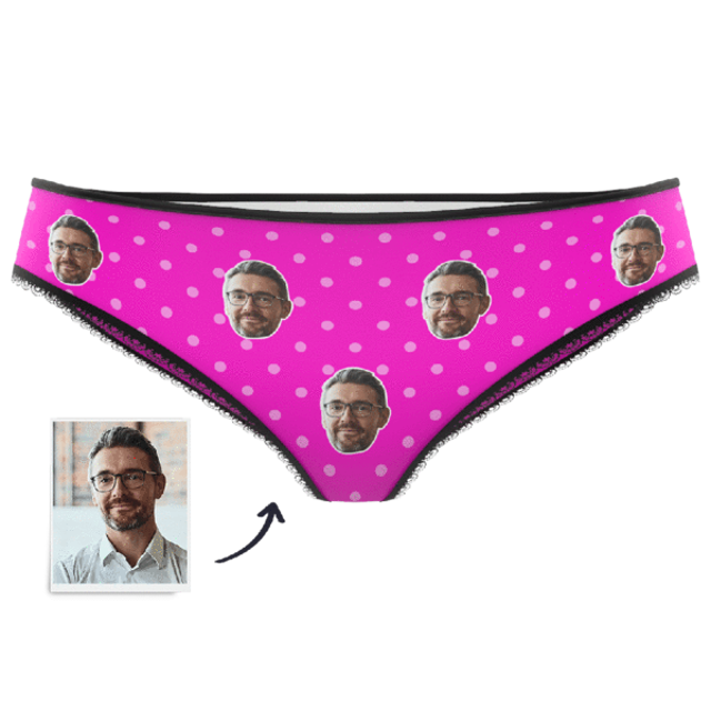 0015779_custom-love-face-photo-panties-women-personalized-funny-photo-face-underwear-for-women-best-gift-for_640.png