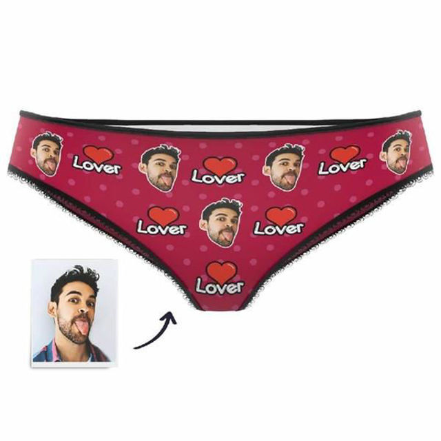 0015784_custom-photo-panties-women-personalized-funny-photo-face-underwear-for-women-best-gift-for-her_640.jpeg