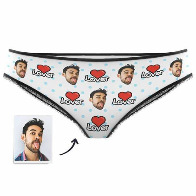 0015785_custom-photo-panties-women-personalized-funny-photo-face-underwear-for-women-best-gift-for-her_640.jpeg