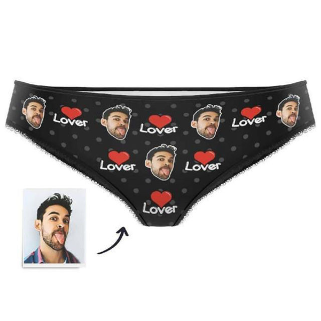 0015786_custom-photo-panties-women-personalized-funny-photo-face-underwear-for-women-best-gift-for-her_640.jpeg