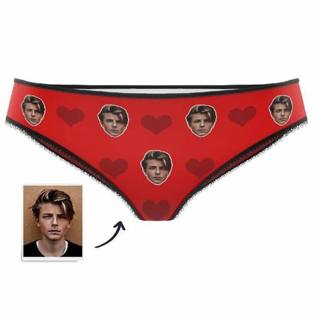 0015790_custom-photo-panties-for-women-personalized-funny-photo-face-underwear-for-women-best-gift-for-her_640.jpeg