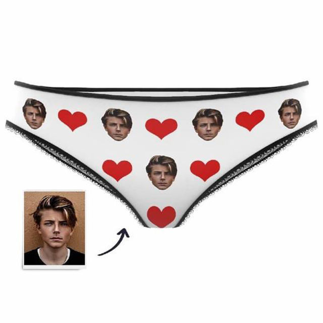 0015791_custom-photo-panties-for-women-personalized-funny-photo-face-underwear-for-women-best-gift-for-her_640.jpeg