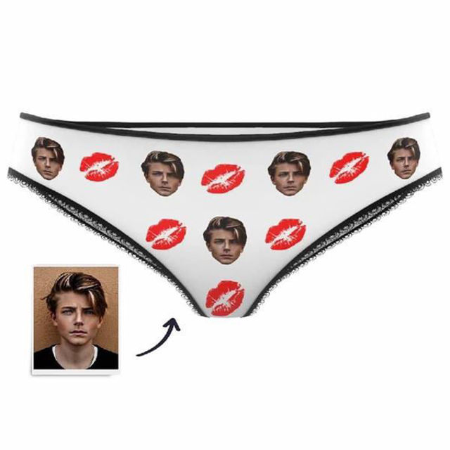 0015799_custom-sweet-kiss-face-panties-for-women-personalized-funny-photo-face-underwear-for-women-best-gift_640.jpeg