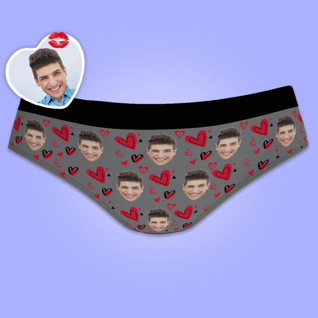 0015805_custom-womens-panties-with-hearts-for-gift-personalized-funny-photo-face-underwear-for-women-best-gi_640.jpeg