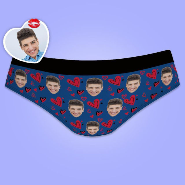 0015806_custom-womens-panties-with-hearts-for-gift-personalized-funny-photo-face-underwear-for-women-best-gi_640.jpeg