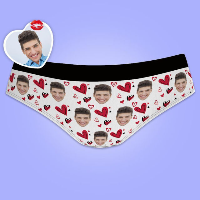 0015807_custom-womens-panties-with-hearts-for-gift-personalized-funny-photo-face-underwear-for-women-best-gi_640.jpeg