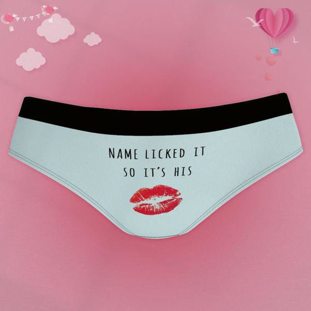 0015812_custom-name-panty-gifts-for-women-personalized-funny-photo-face-underwear-for-women-best-gift-for-he_640.jpeg