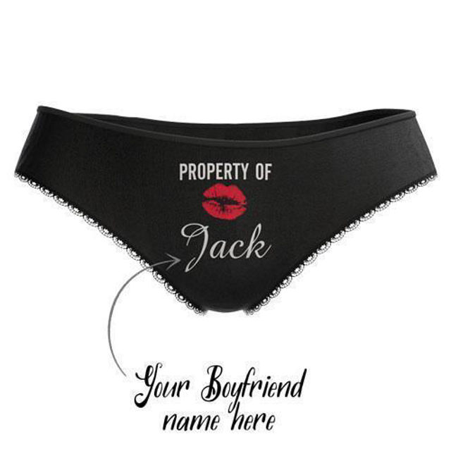0015816_custom-color-panties-for-wemon-personalized-funny-photo-face-underwear-for-women-best-gift-for-her_640.jpeg