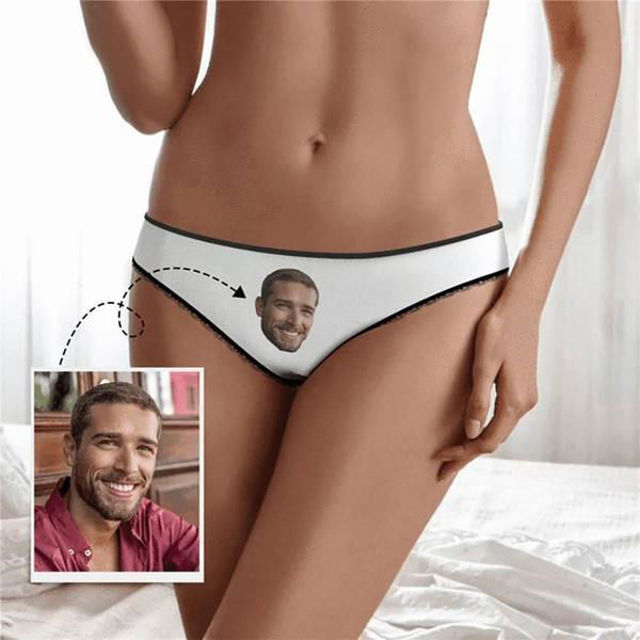 0015822_custom-ladies-panties-sexy-personalized-funny-photo-face-underwear-for-women-best-gift-for-her_640.jpeg