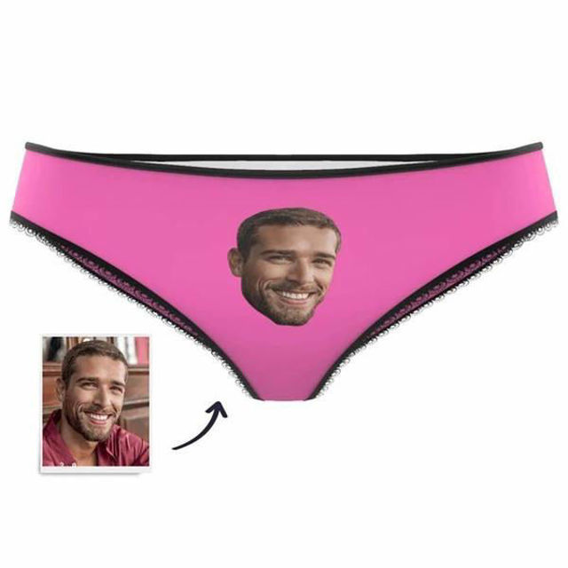 0015824_custom-ladies-panties-sexy-personalized-funny-photo-face-underwear-for-women-best-gift-for-her_640.jpeg