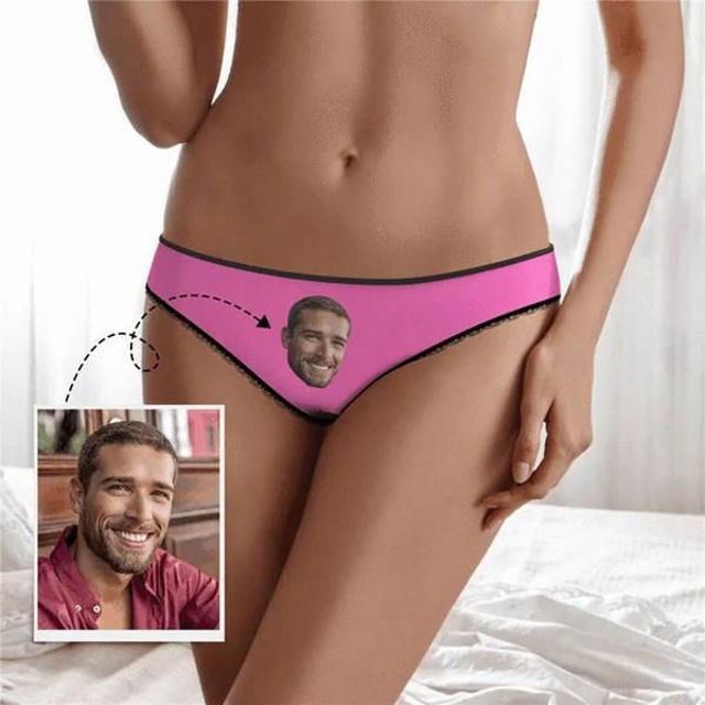 0015826_custom-ladies-panties-sexy-personalized-funny-photo-face-underwear-for-women-best-gift-for-her_640.jpeg