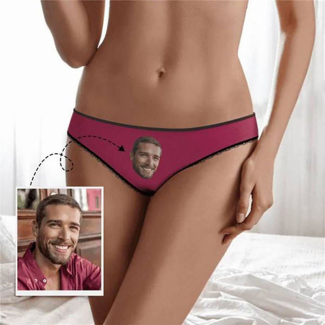 0015828_custom-ladies-panties-sexy-personalized-funny-photo-face-underwear-for-women-best-gift-for-her_640.jpeg