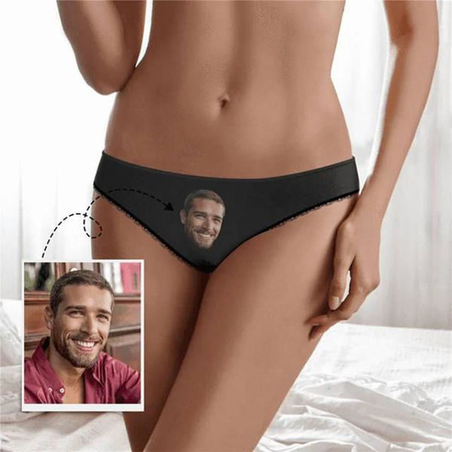 0015830_custom-ladies-panties-sexy-personalized-funny-photo-face-underwear-for-women-best-gift-for-her_640.jpeg