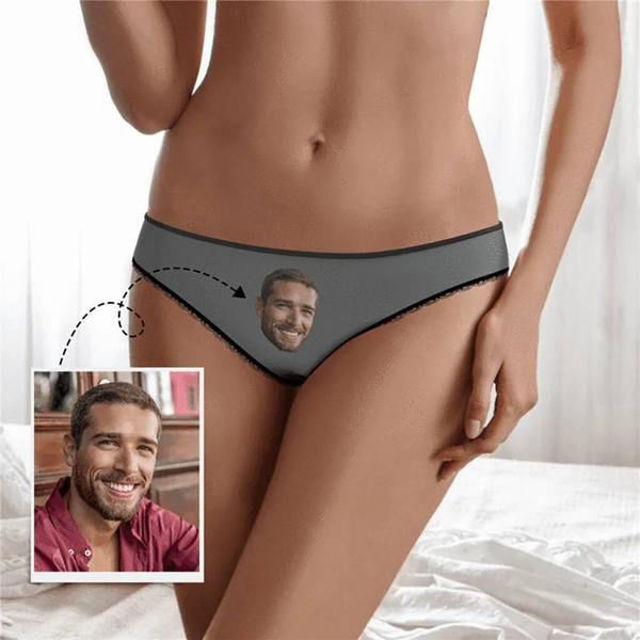 0015831_custom-ladies-panties-sexy-personalized-funny-photo-face-underwear-for-women-best-gift-for-her_640.jpeg