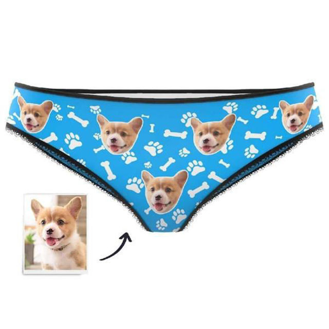 0015851_custom-pet-face-womens-panties-personalized-funny-photo-face-underwear-for-women-best-gift-for-her_640.jpeg