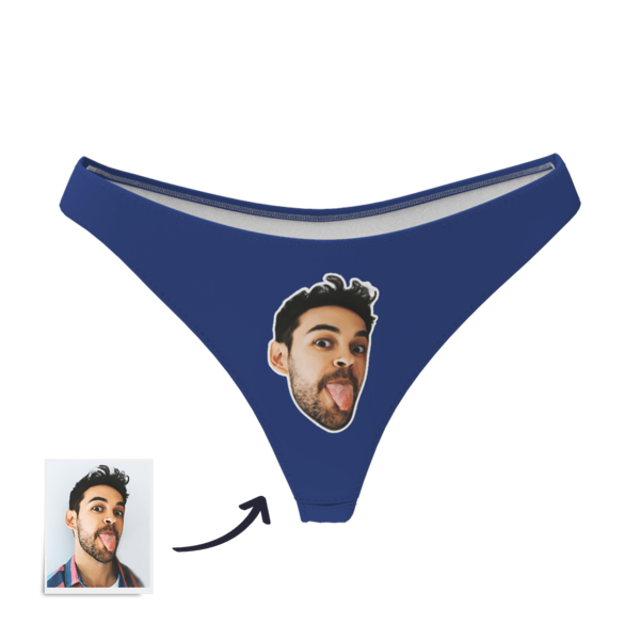 0015854_custom-solid-solor-thong-sexy-personalized-funny-photo-face-underwear-for-women-best-gift-for-her_640.png