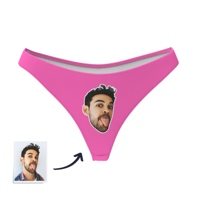 0015855_custom-solid-solor-thong-sexy-personalized-funny-photo-face-underwear-for-women-best-gift-for-her_640.png