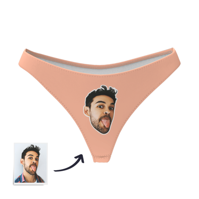 0015856_custom-solid-solor-thong-sexy-personalized-funny-photo-face-underwear-for-women-best-gift-for-her_640.png