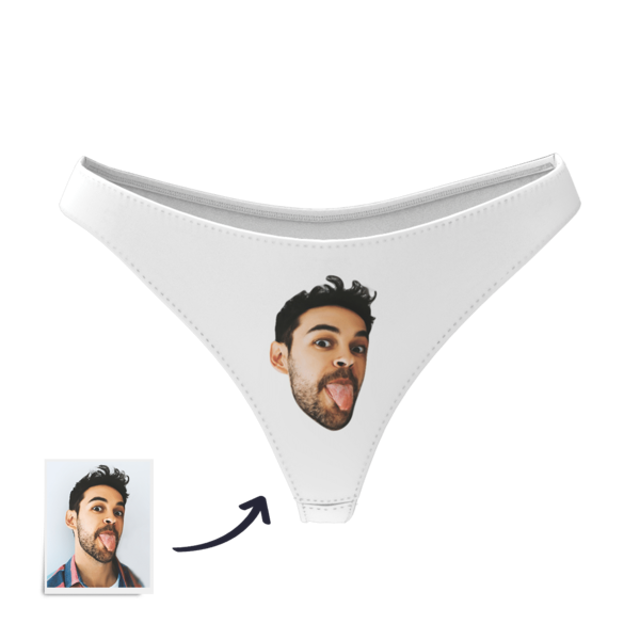 0015859_custom-solid-solor-thong-sexy-personalized-funny-photo-face-underwear-for-women-best-gift-for-her_640.png