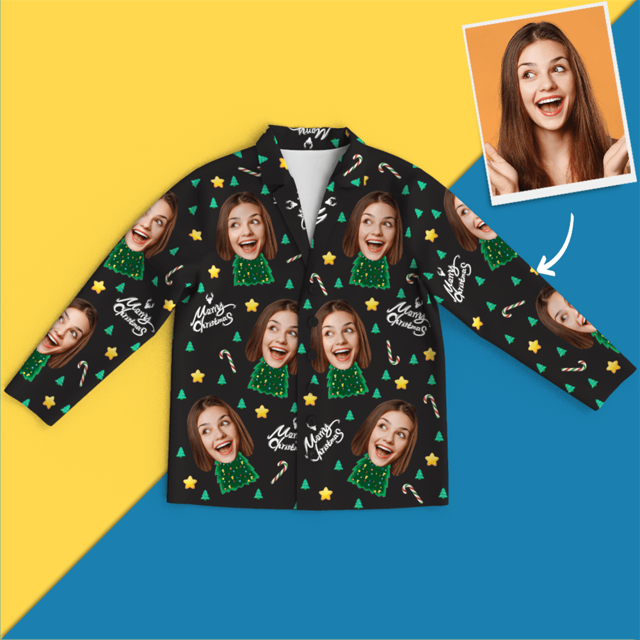 0016351_custom-photo-pajama-shirt-for-women-or-men-personalized-christmas-photo-face-copy-unisex-pajama-best_640.png
