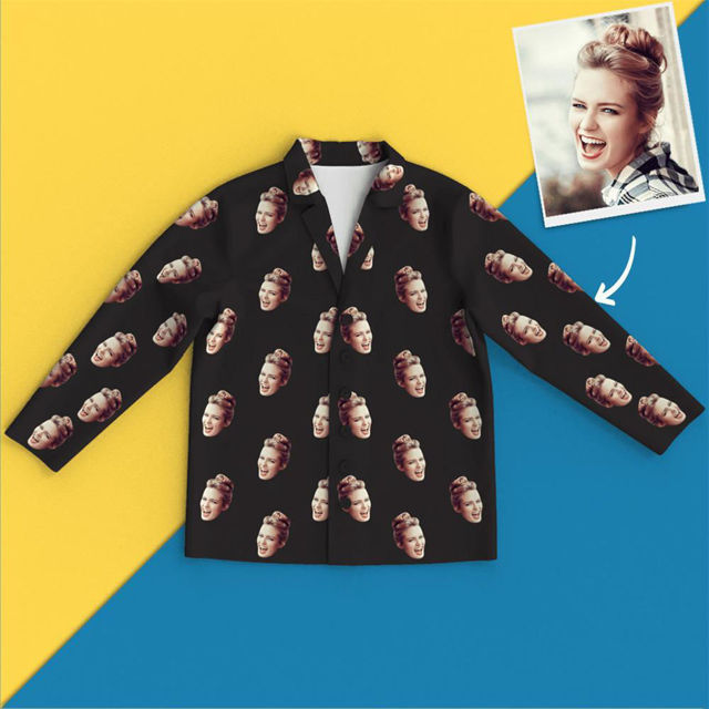 0016357_custom-photo-pajama-shirt-for-women-or-men-personalized-colorful-face-pajamas-long-sleeves-best-gift_640.jpeg